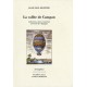 Richter, Jean Paul – La Vallée de Campan, coll. « Transferts »