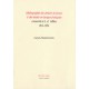 Dauphin, Jean-Pierre – Bibliographie des articles de presse & des études en langue française consacrés à L.-F. Céline 1914-1961