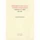 Dauphin, Jean-Pierre – Bibliographie des articles de presse & des études en langue française consacrés à L.-F. Céline 1914-1961