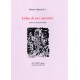 Perrault, Serge – Céline de mes souvenirs
