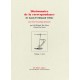 Richard, Gaël, Mazet, Eric et Louis, Jean-Paul – Dictionnaire de la correspondance de Céline suivi d’une Chronologie épistolaire