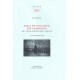 Séébold, Éric. – Essai de situation des pamphlets de Louis-Ferdinand Céline