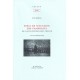 Séébold, Éric. – Essai de situation des pamphlets de Louis-Ferdinand Céline