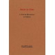 « Autour de Céline » Amis de Montmartre et d’ailleurs