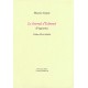 Le journal d’Edmond