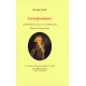 Sand, George – Correspondance, Suppléments (1821-1876). Tome XXVI