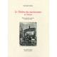Sand, George – Le Théâtre des marionnettes de Nohant