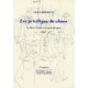 Colin, René-Pierre – Les Privilèges du chaos. La Mort à Venise et l’esprit décadent