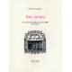 Sartorius, Francis – Tirs croisés. Complément