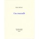 Signac, Paul – Une trouvaille