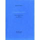 Tinan, Jean de – Correspondance inédite