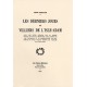 [Villiers de l’isle-adam] Deffoux, Léon. Les derniers jours de Villiers de l’Isle-Adam