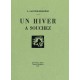 Galtier-Boissière, Jean – Un Hiver à Souchez