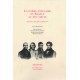 [Collectif] – La Poésie populaire au xixe siècle. Théories, Pratiques, Réception