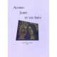 [Jarry, Alfred] – Alfred Jarry et les arts