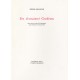 Monnier, Pierre – En écoutant Godeau