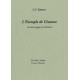 Ramuz, C.F. – L’Exemple de Cézanne