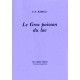 Ramuz, C.F. – Le Gros poisson du lac