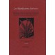 [Colloques des Invalides] 2000 – Les mystifications littéraires