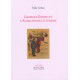 [Darien, Georges] – Gréau, Valia – Georges Darien et l’anarchisme littéraire