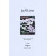 [Colloques des Invalides] 2009 – La réclame