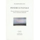 Décultot, Elisabeth – Peindre le paysage