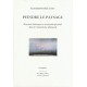 Décultot, Elisabeth – Peindre le paysage