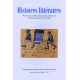 Histoires littéraires 2001-2005 – n° 21