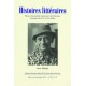 Histoires littéraires 2013 - n° 55