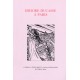 [Lautréamont] – Isidore Ducasse à Paris