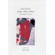 [Lorrain, Jean] – Jean Lorrain, Colette, Willy et Polaire, Correspondance et souvenirs