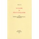 Duranty [Louis Edmond] – La Cause du Beau Guillaume
