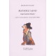Tillier, Bertrand – Maurice Sand marionnettiste