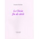 Eshima, Yasuko – Le Christ fin de siècle
