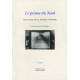 [Espagne, Michel, éd.] – Le prisme du Nord. Pays du Nord, France, Allemagne (1750-1920)