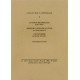Le Lérot rêveur n°34 – juin 1982. Industrie littéraire