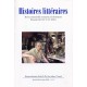 Histoires littéraires 2003 – n° 13