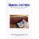 Histoires littéraires 2003 – n° 14