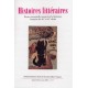 Histoires littéraires 2004 – n° 17