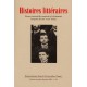 Histoires littéraires 2006 – n° 28