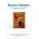 Histoires littéraires 2007 – n° 30