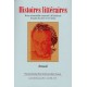 Histoires littéraires 2012 - n° 49