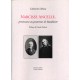 Delons, Catherine – Narcisse Ancelle, persécuteur ou protecteur de Baudelaire.