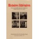 Histoires littéraires 2006 – n° 25