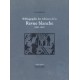 Fréchet, Patrick – Bibliographie des éditions de la Revue blanche 1892-1902