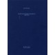 LOUIS Jean-Paul - Les Editions Frédéric Chambriand