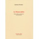 FOUREST, Georges - La Chanson falote