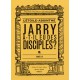 [JARRY, Alfred] L'Etoile-Absinthe - tournée 137