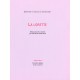 Goncourt, Edmond et Jules de – La Lorette