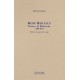 BERTELE, René par IMBERT, Maurice